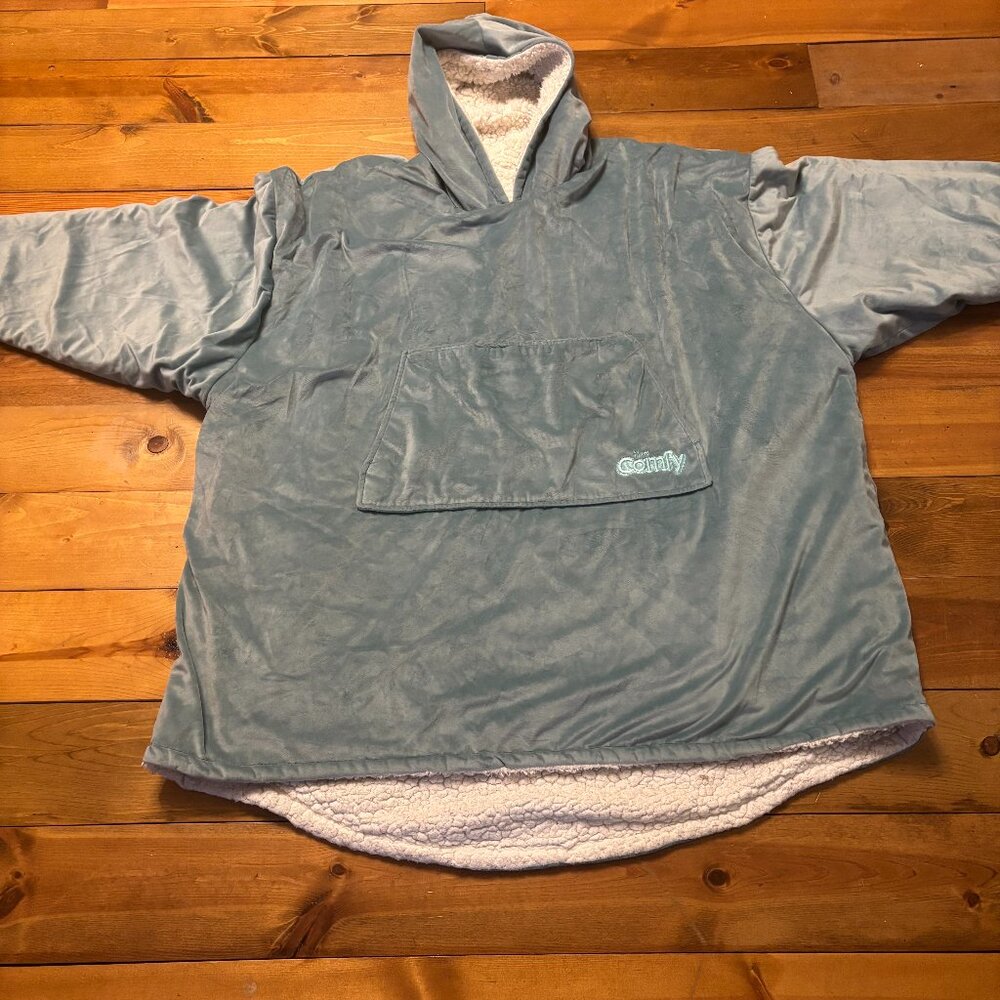 NWOT The Original "Comfy"